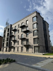 ��������� �������� �����-����������, �����-��������� ����, ��������, 24 ������ ���� 2