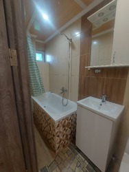 Продається квартира Чорновола, 14, Калуш, Калушський, Івано-Франківська фото 7 Продається квартира Чорновола, 14, Калуш, Калушський, Івано-Франківська фото 7