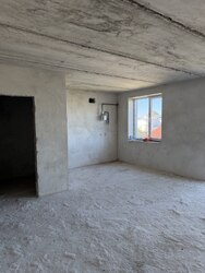 Продається квартира Отця Русина, 3, Коломия, Коломийський, Івано-Франківська фото 7 Продається квартира Отця Русина, 3, Коломия, Коломийський, Івано-Франківська фото 7