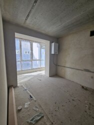 Продається квартира Івано-Франківська, Івано-Франківськ, Пасічна, Вул.Романа Вірастюка фото 12 Продається квартира Івано-Франківська, Івано-Франківськ, Пасічна, Вул.Романа Вірастюка фото 12