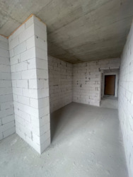 ��������� �������� �������, �����-���������, �����-����������, ����� ���� 13