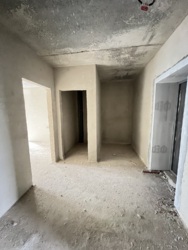 ��������� �������� ���������, 35, �����-���������, �����-����������, ����� ���� 11