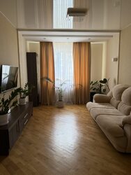 Продається квартира Івано-Франківськ, Івано-Франківська, Центр фото 1 Продається квартира Івано-Франківськ, Івано-Франківська, Центр фото 1