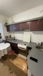 ��������� �������� ����������� �. ���., �����-���������, �����-����������, ������ ���� 10