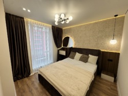 ��������� �������� ����������, �����-���������, �����-����������, ����� ���� 6