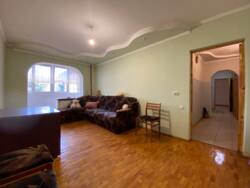 ��������� �������� ������� ���., 20, �����-���������, �����-����������, ��������� ���� 11