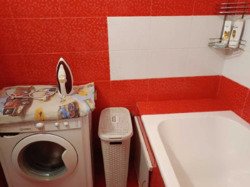 ��������� �������� ��������� ���., �����-���������, �����-����������, ����� ���� 15