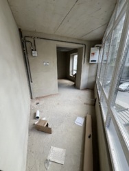 ��������� �������� ���������, 35, �����-���������, �����-����������, ����� ���� 15