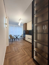 ��������� �������� ������������ ���., �����-���������, �����-����������, ����� ���� 5