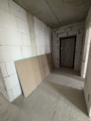 ��������� �������� ������� ���., �����-���������, �����-����������, ����� ���� 8