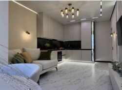 ��������� �������� ������ �������� ���., 164, �����-���������, �����-����������, ����� ���� 7