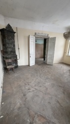 ��������� �������� ������������ ���., 2, �����-���������, �����-����������, ����� ���� 17