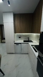 ��������� �������� ������������ ���., �����-���������, �����-����������, ����� ���� 12