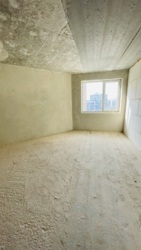 ��������� �������� �������� ���., �����-���������, �����-����������, ����� ���� 4