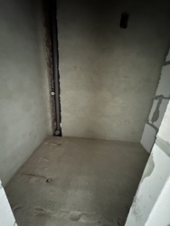 ��������� �������� �������� ���., 44, �����-���������, �����-����������, ����� ���� 5