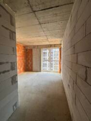 ��������� �������� �������, 62, �����-���������, �����-����������, ����� ���� 8