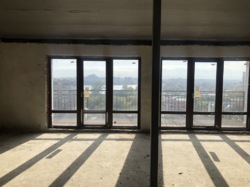 Продається дворівнева квартира п'ять кімнат 225м2 вул. Биха фото 4 Продається дворівнева квартира п'ять кімнат 225м2 вул. Биха фото 4