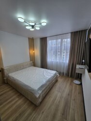 ��������� �������� �����-���������, �����-����������, ����� ���� 8