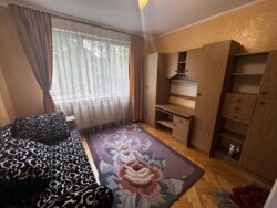 Продається квартира Івано-Франківська, Івано-Франківськ, Центр, Манюха В. вул. фото 5 Продається квартира Івано-Франківська, Івано-Франківськ, Центр, Манюха В. вул. фото 5