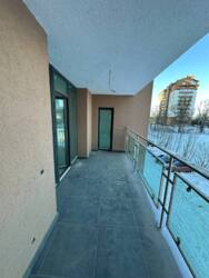 ��������� �������� �����-����������, �����-���������, �����, ������, 144� ���� 3