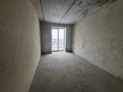 ��������� �������� ������������� �. ���., �����-���������, �����-����������, ó��� ���� 10