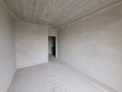 ��������� �������� �����-����������, �����-���������, �����, ������� �. ���. ���� 9