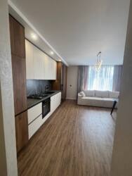 ��������� �������� ������������ ���., 2�, �����-���������, �����-����������, ����� ���� 13