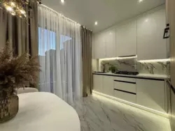 Продається квартира Івано-Франківська, Івано-Франківськ, Озеро, 24 Серпня вул. фото 4 Продається квартира Івано-Франківська, Івано-Франківськ, Озеро, 24 Серпня вул. фото 4