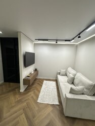 ��������� �������� �����-����������, �����-���������, �����, ������� �. ���., 79 ���� 9