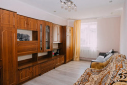 Продається квартира Івано-Франківська, Івано-Франківськ, Центр, Довга вул. фото 15 Продається квартира Івано-Франківська, Івано-Франківськ, Центр, Довга вул. фото 15