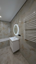   -, -, ,  ., 223-  15