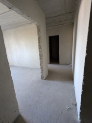   -, -, , ճ, 5  8