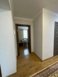 ��������� �������� �������� ���., 2�, �����-���������, �����-����������, ������ ���� 8