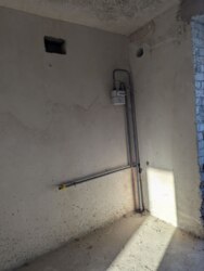   -, -, ,    7