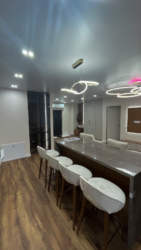 ��������� �������� ϳ������� �-�, �����-���������, �����-����������, ����� ���� 20