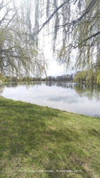 ��������� �������� ����������, 26, �������, ������������, �����-���������� ���� 18