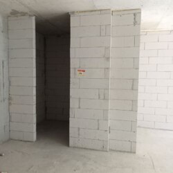   -, -, , ճ ., 28  32