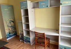 Продається квартира Липова, 17А, Тисмениця, Тисменецький, Івано-Франківська фото 8 Продається квартира Липова, 17А, Тисмениця, Тисменецький, Івано-Франківська фото 8