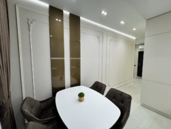 ��������� �������� �����-���������, �����-����������, ����� ���� 8