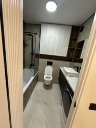 ��������� �������� �����-���������, �����-����������, ����� ���� 9