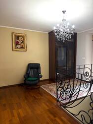 Продається квартира Андрія Мельника, 9А, Івано-Франківськ, Івано-Франківська, Центр фото 11 Продається квартира Андрія Мельника, 9А, Івано-Франківськ, Івано-Франківська, Центр фото 11