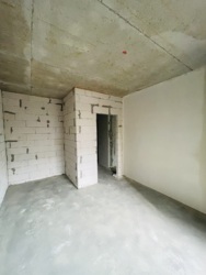 ��������� �������� �����-����������, �����-���������, �����, ������ �������� ���. ���� 4