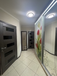 ��������� �������� �������� 1/2, 2, �����-���������, �����-����������, �������� ���� 6