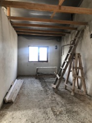 Продається дворівнева квартира п'ять кімнат 225м2 вул. Биха фото 8 Продається дворівнева квартира п'ять кімнат 225м2 вул. Биха фото 8