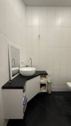 ��������� �������� ����� �. ���., 32, �����-���������, �����-����������, ������ ���� 18