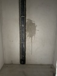 ��������� �������� ������ �������� ���., �����-���������, �����-����������, ����� ���� 15