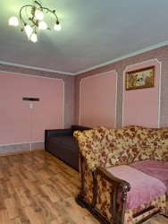 2х кімнатна квартира в Пасічній фото 6 2х кімнатна квартира в Пасічній фото 6