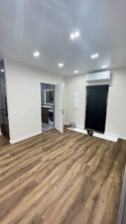 ��������� �������� ϳ������� �-�, �����-���������, �����-����������, ����� ���� 12