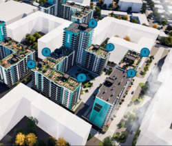 ��������� �������� Գ����������, ��������, �����-��������� ����, �����-���������� ���� 2