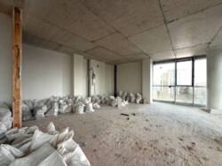 ��������� �������� ������ �������� ���., 160�, �����-���������, �����-����������, ����� ���� 3